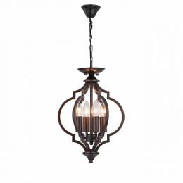 Изображение продукта Подвесная люстра ST Luce Foriate 